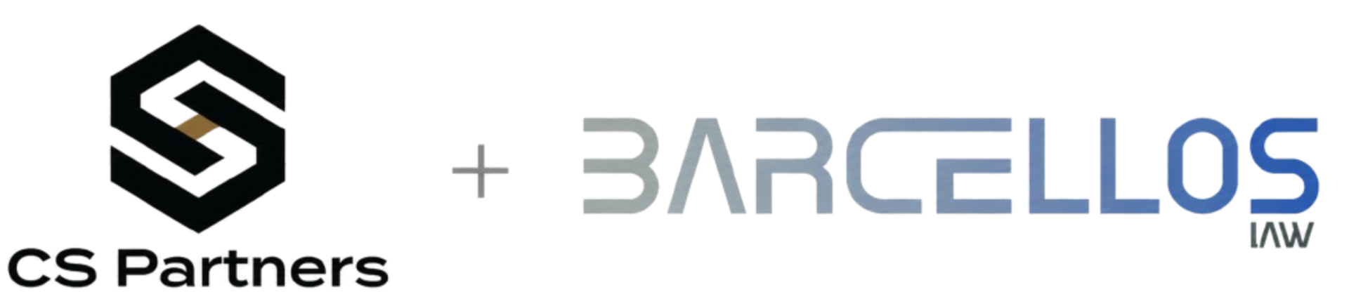 Barcellos Law